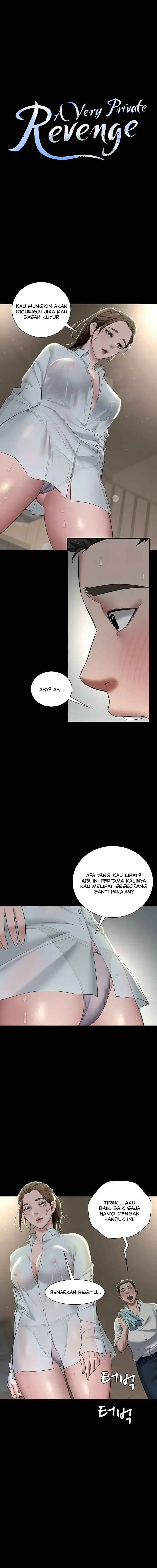 image-komik-a-very-privative-revenge-chapter-4-0/14