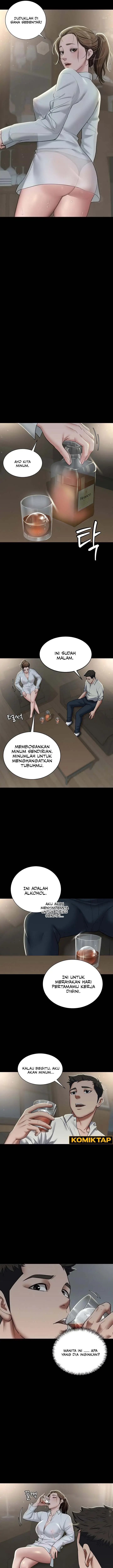 image-komik-a-very-privative-revenge-chapter-4-1/14