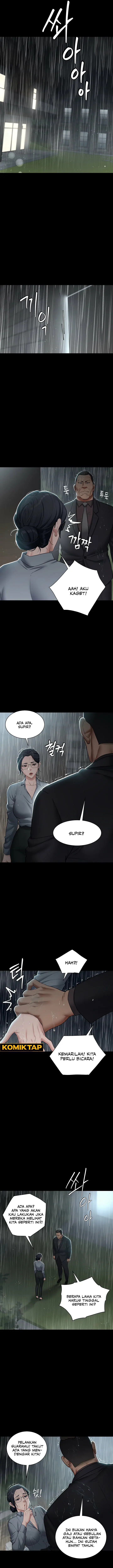 image-komik-a-very-privative-revenge-chapter-4-3/14
