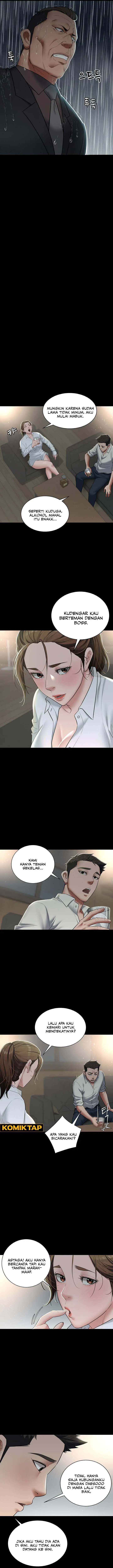 image-komik-a-very-privative-revenge-chapter-4-5/14