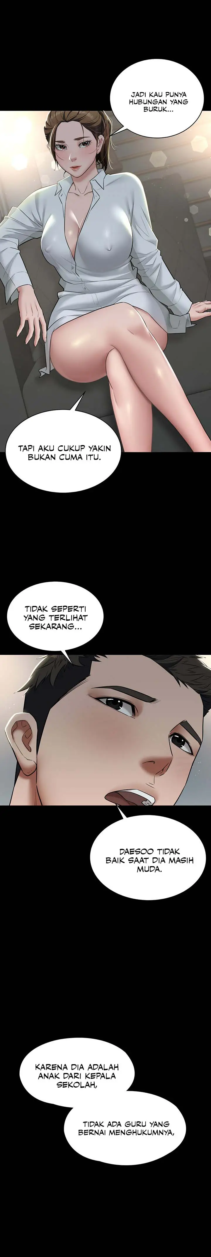 image-komik-a-very-privative-revenge-chapter-4-6/14