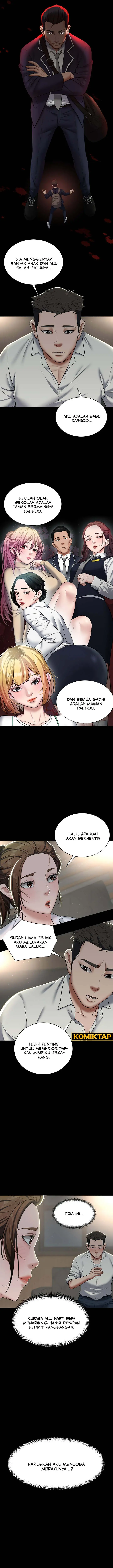 image-komik-a-very-privative-revenge-chapter-4-7/14
