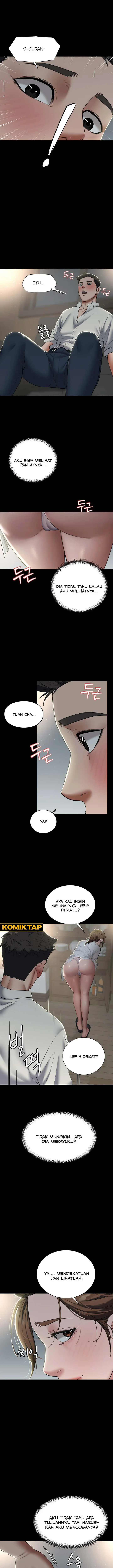 image-komik-a-very-privative-revenge-chapter-4-9/14
