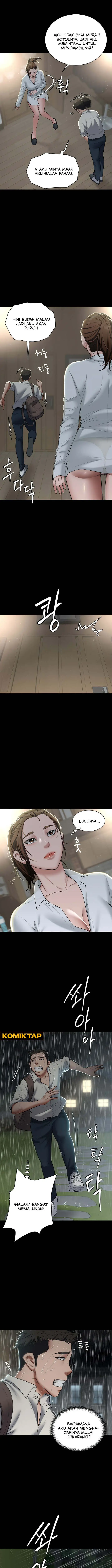 image-komik-a-very-privative-revenge-chapter-4-11/14