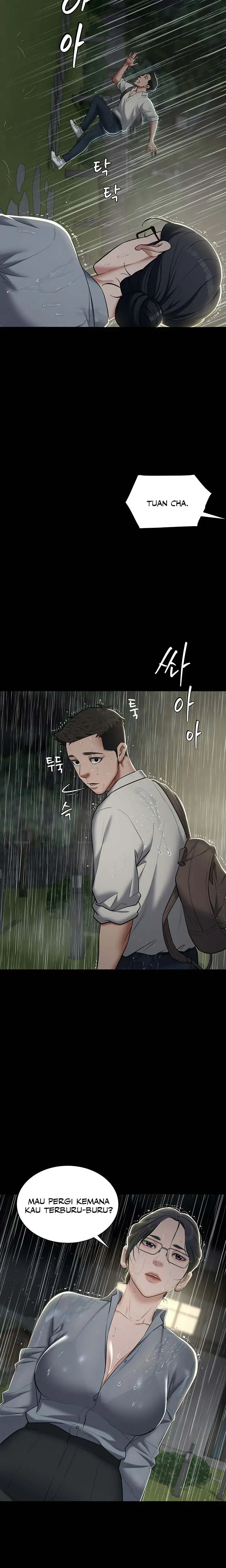 image-komik-a-very-privative-revenge-chapter-4-12/14