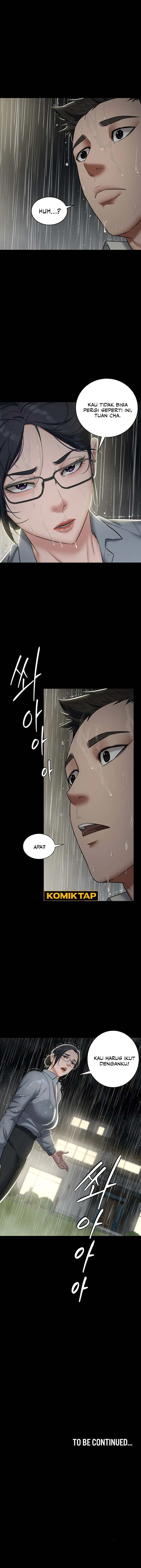 image-komik-a-very-privative-revenge-chapter-4-13/14
