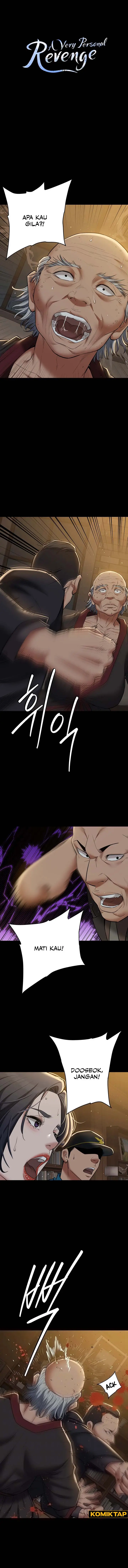 image-komik-a-very-privative-revenge-chapter-40-end-0/13