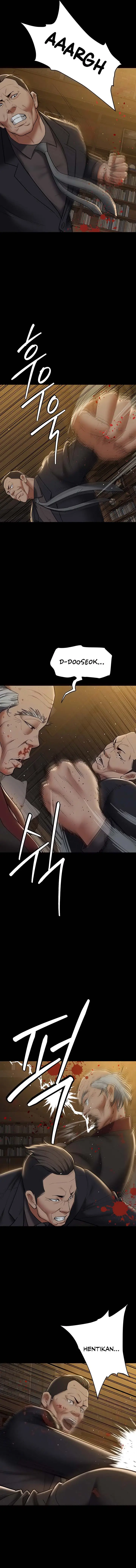 image-komik-a-very-privative-revenge-chapter-40-end-1/13