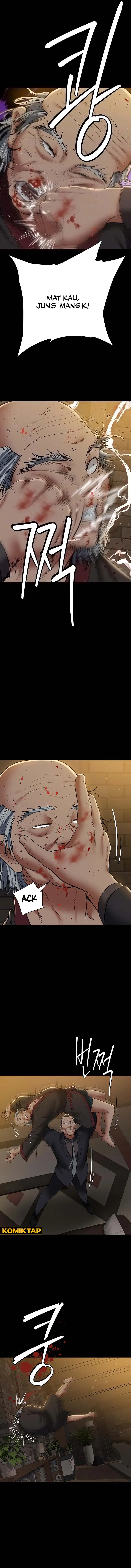 image-komik-a-very-privative-revenge-chapter-40-end-2/13