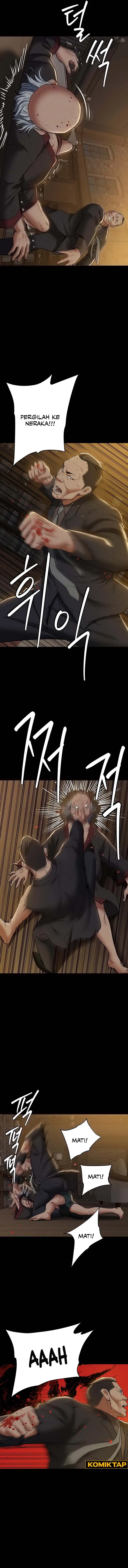 image-komik-a-very-privative-revenge-chapter-40-end-3/13