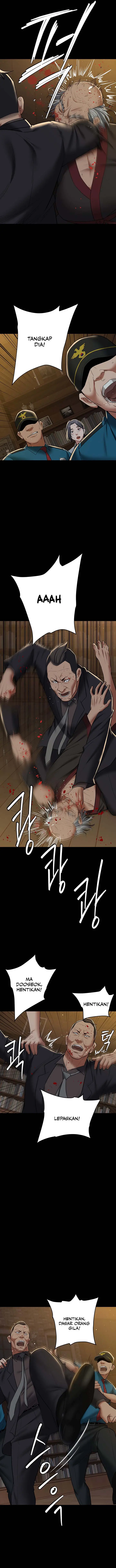 image-komik-a-very-privative-revenge-chapter-40-end-4/13