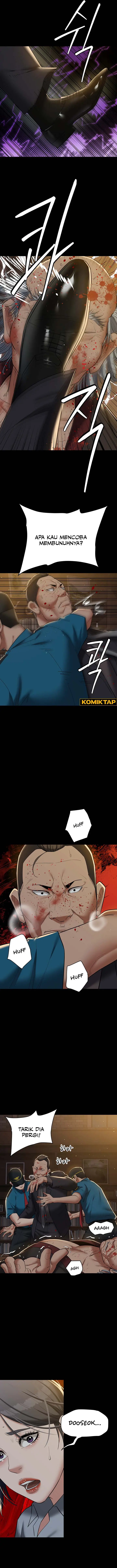 image-komik-a-very-privative-revenge-chapter-40-end-5/13