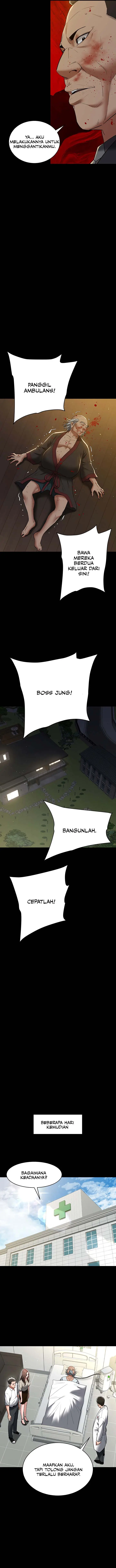 image-komik-a-very-privative-revenge-chapter-40-end-6/13