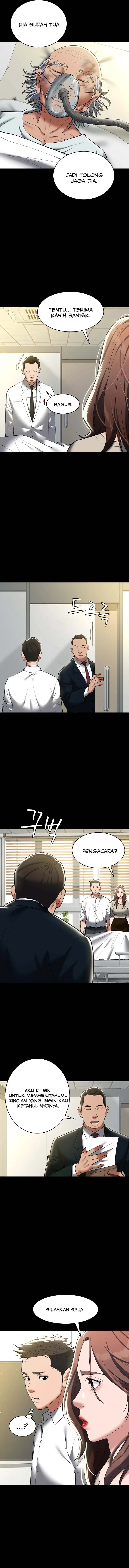 image-komik-a-very-privative-revenge-chapter-40-end-7/13