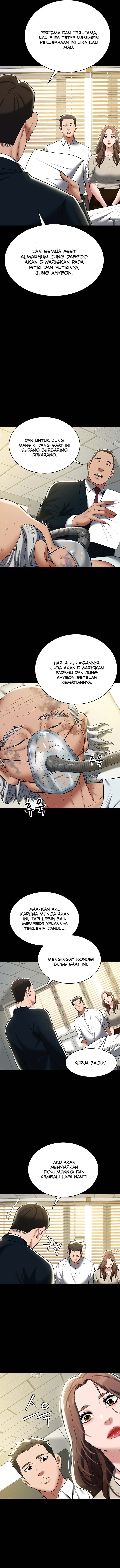 image-komik-a-very-privative-revenge-chapter-40-end-8/13