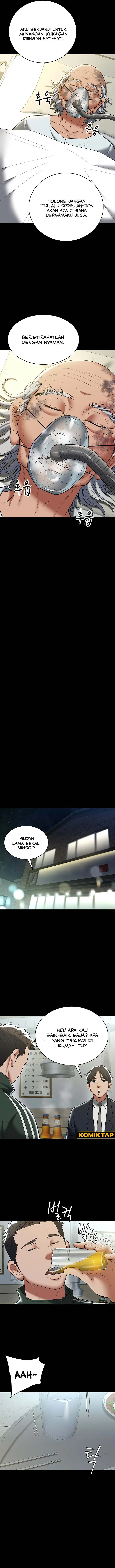 image-komik-a-very-privative-revenge-chapter-40-end-9/13