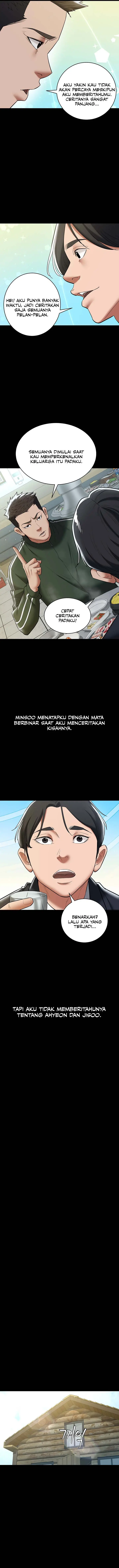 image-komik-a-very-privative-revenge-chapter-40-end-10/13