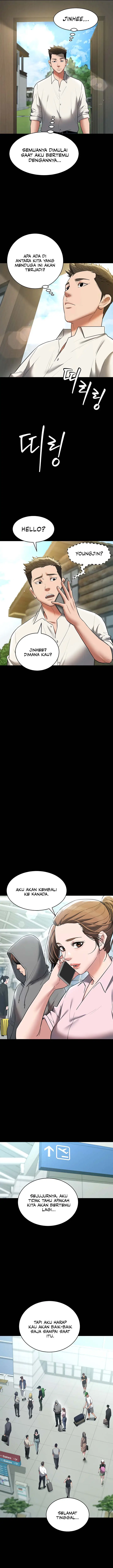 image-komik-a-very-privative-revenge-chapter-40-end-11/13