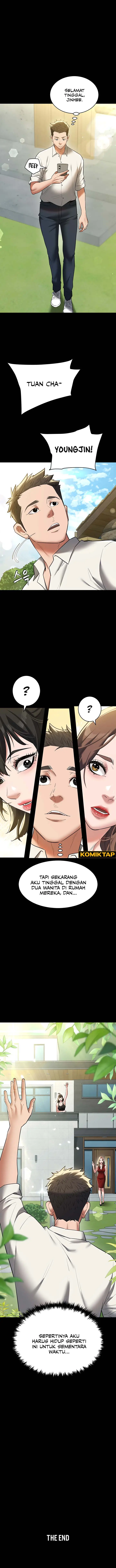 image-komik-a-very-privative-revenge-chapter-40-end-12/13