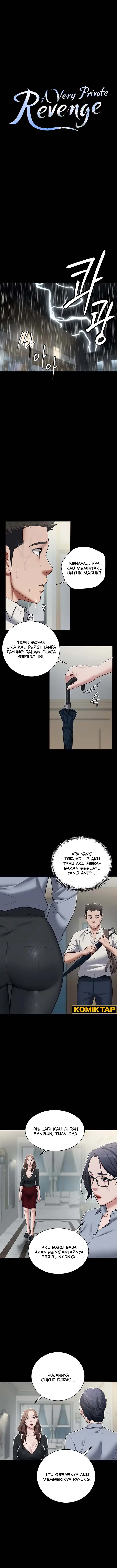 image-komik-a-very-privative-revenge-chapter-5-0/12