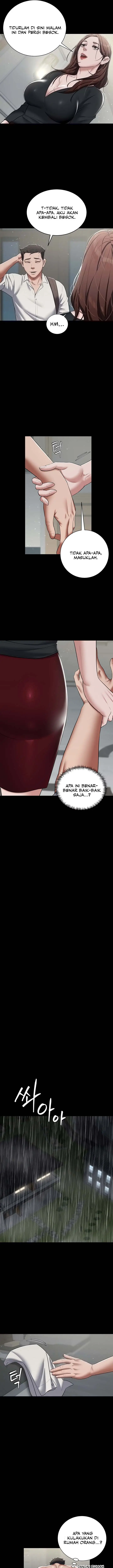 image-komik-a-very-privative-revenge-chapter-5-1/12
