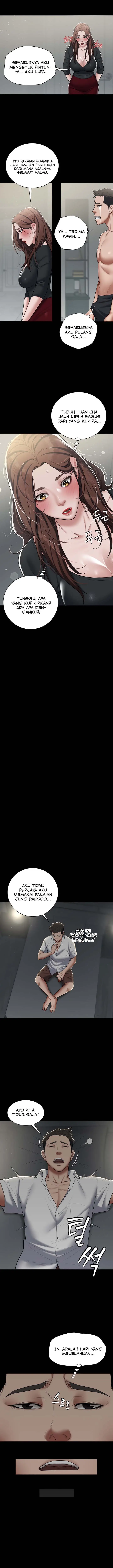 image-komik-a-very-privative-revenge-chapter-5-3/12