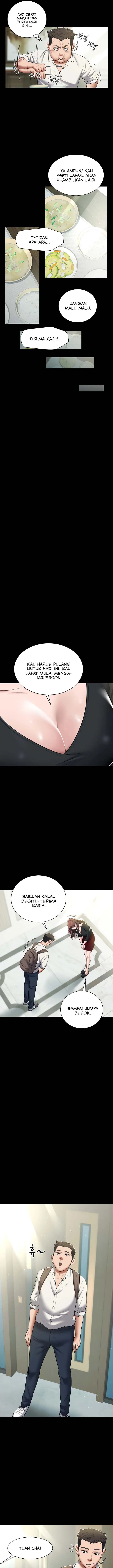 image-komik-a-very-privative-revenge-chapter-5-5/12