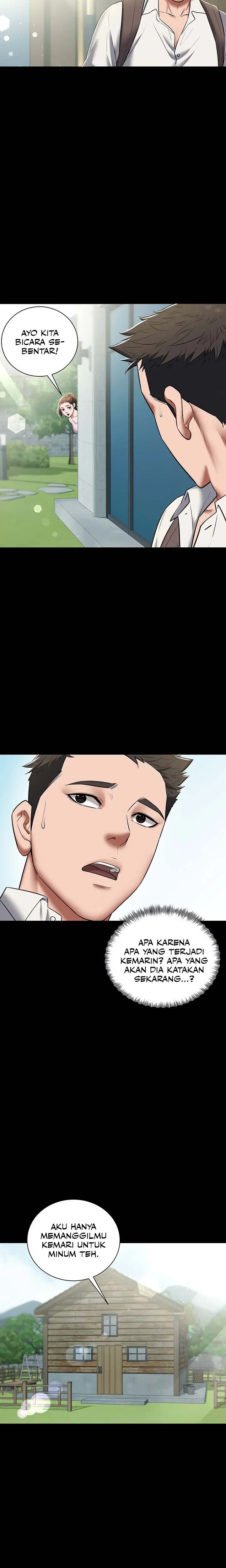 image-komik-a-very-privative-revenge-chapter-5-6/12