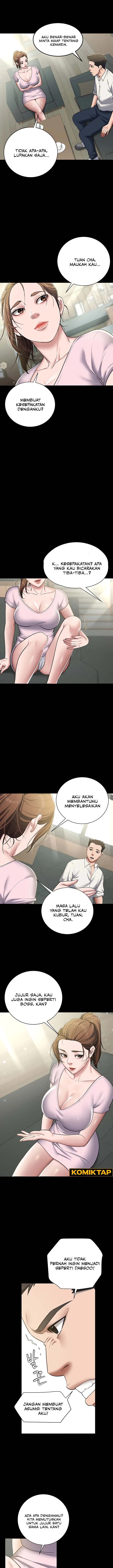 image-komik-a-very-privative-revenge-chapter-5-7/12