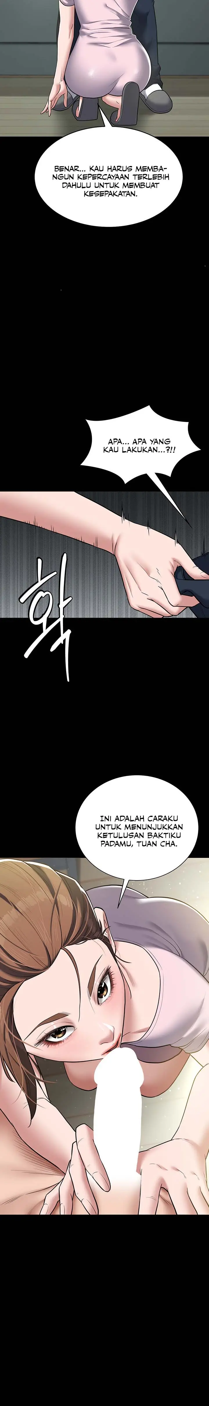 image-komik-a-very-privative-revenge-chapter-5-10/12