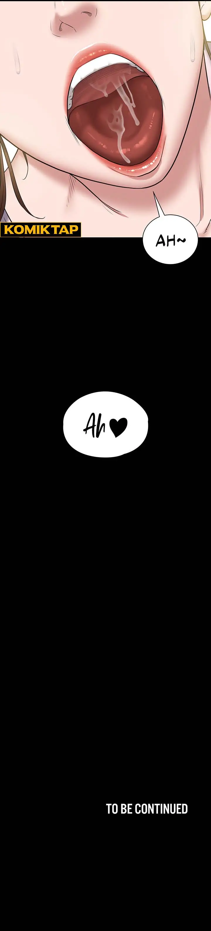 image-komik-a-very-privative-revenge-chapter-5-11/12