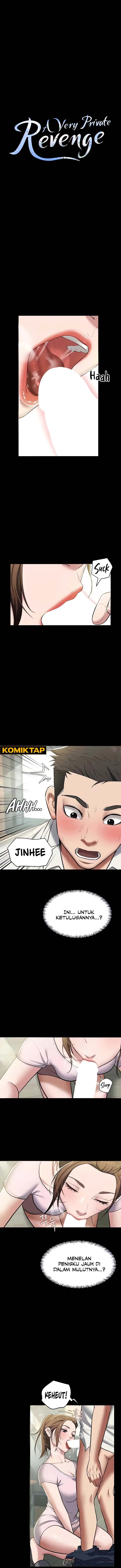 image-komik-a-very-privative-revenge-chapter-6-0/12