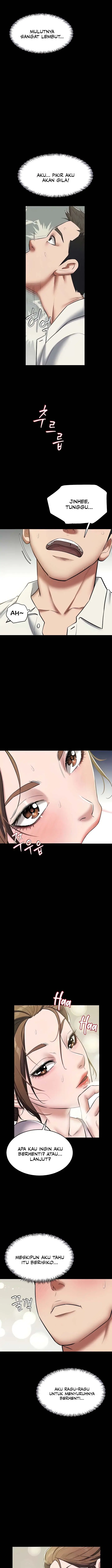 image-komik-a-very-privative-revenge-chapter-6-1/12