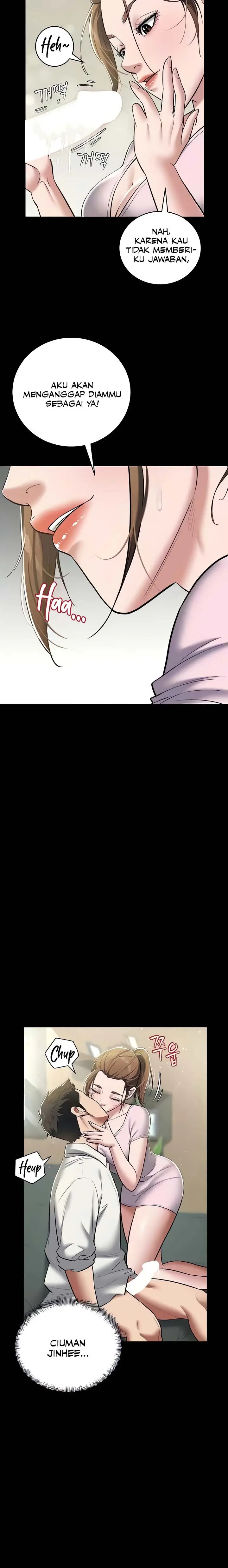 image-komik-a-very-privative-revenge-chapter-6-2/12