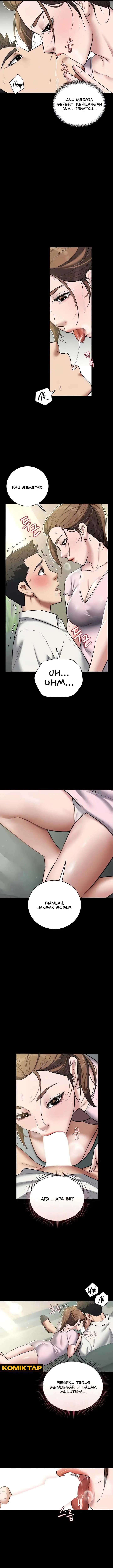 image-komik-a-very-privative-revenge-chapter-6-3/12