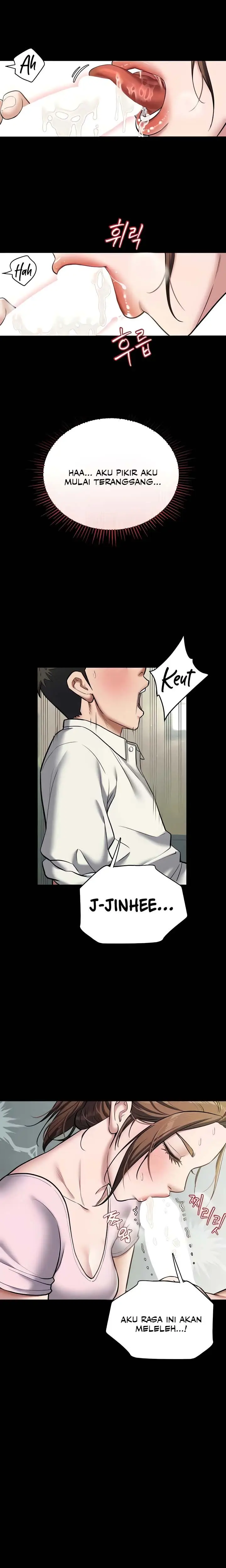 image-komik-a-very-privative-revenge-chapter-6-4/12
