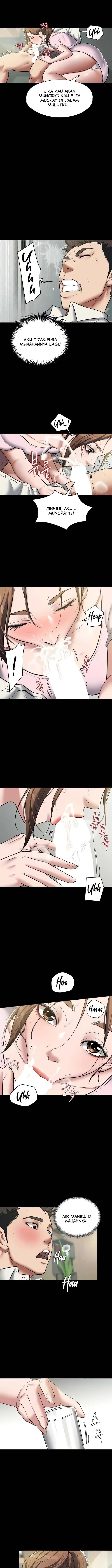 image-komik-a-very-privative-revenge-chapter-6-5/12