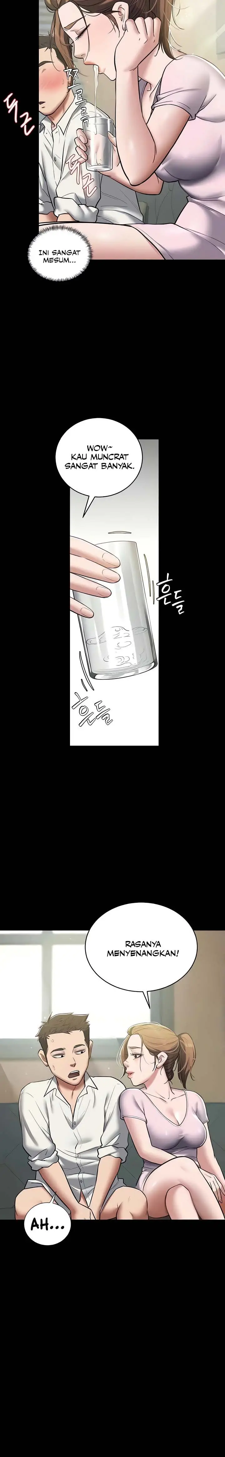 image-komik-a-very-privative-revenge-chapter-6-6/12