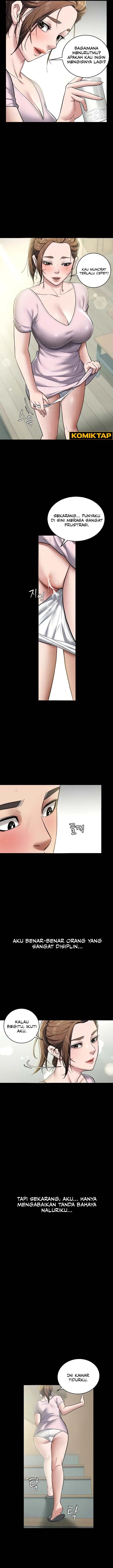 image-komik-a-very-privative-revenge-chapter-6-7/12