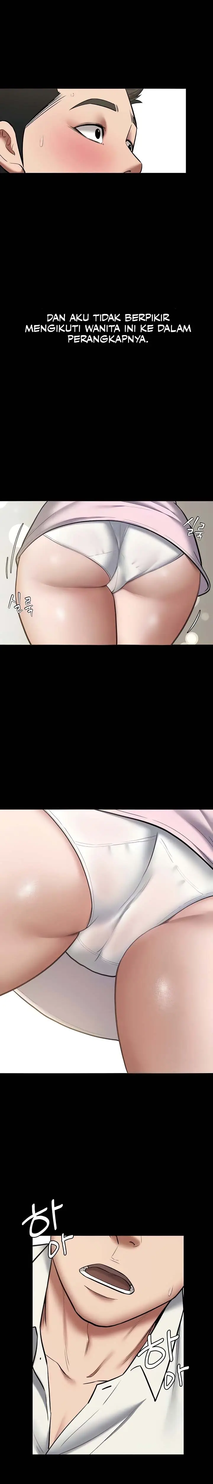 image-komik-a-very-privative-revenge-chapter-6-8/12