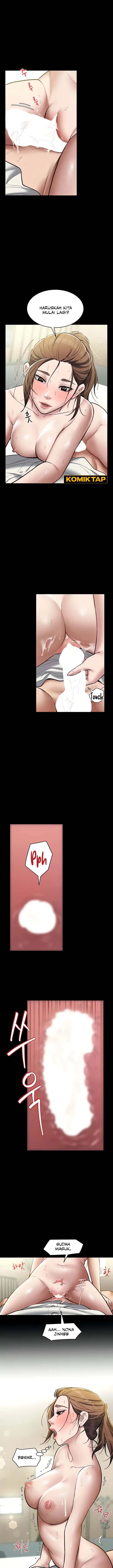 image-komik-a-very-privative-revenge-chapter-7-5/14