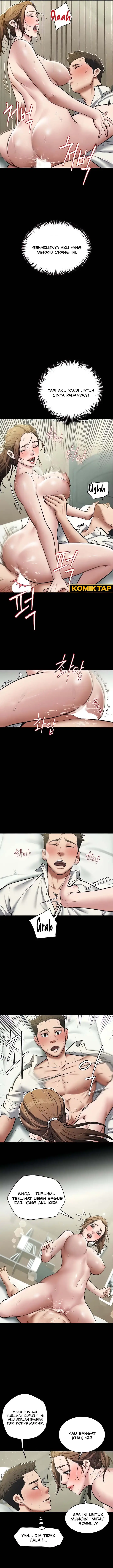 image-komik-a-very-privative-revenge-chapter-7-7/14