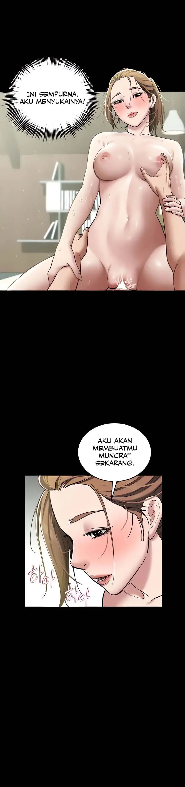 image-komik-a-very-privative-revenge-chapter-7-8/14