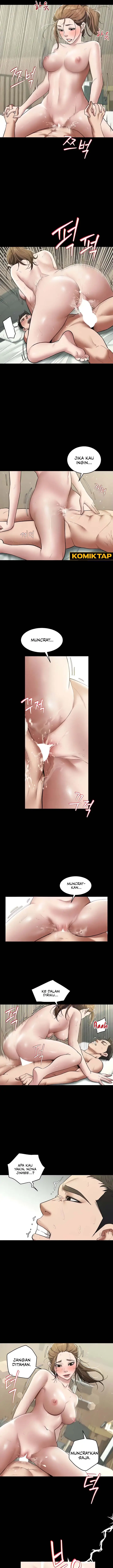 image-komik-a-very-privative-revenge-chapter-7-9/14