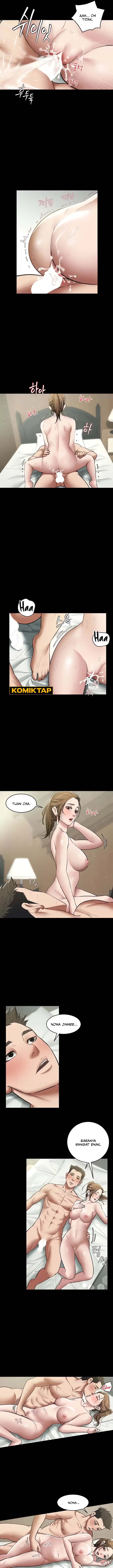 image-komik-a-very-privative-revenge-chapter-7-11/14