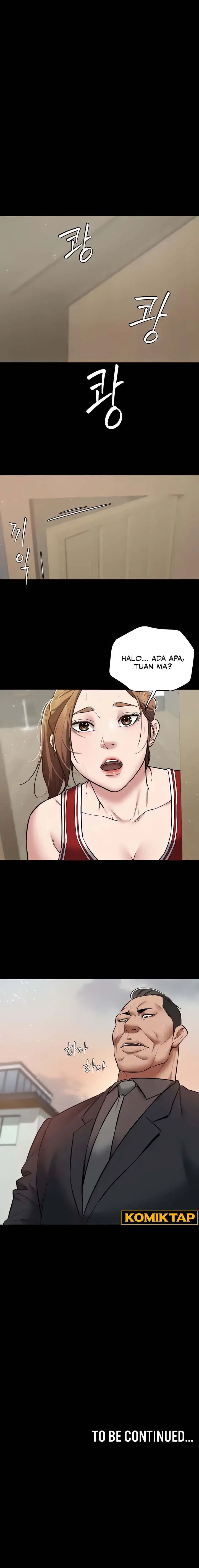 image-komik-a-very-privative-revenge-chapter-7-13/14