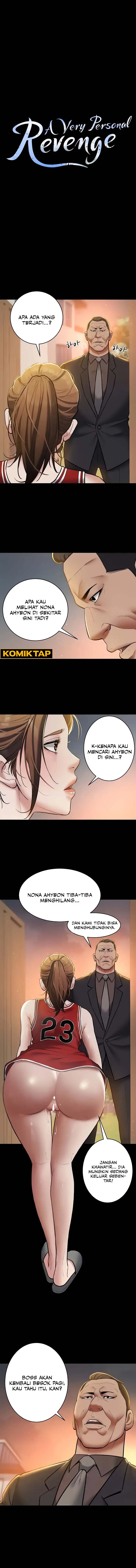 image-komik-a-very-privative-revenge-chapter-8-0/14