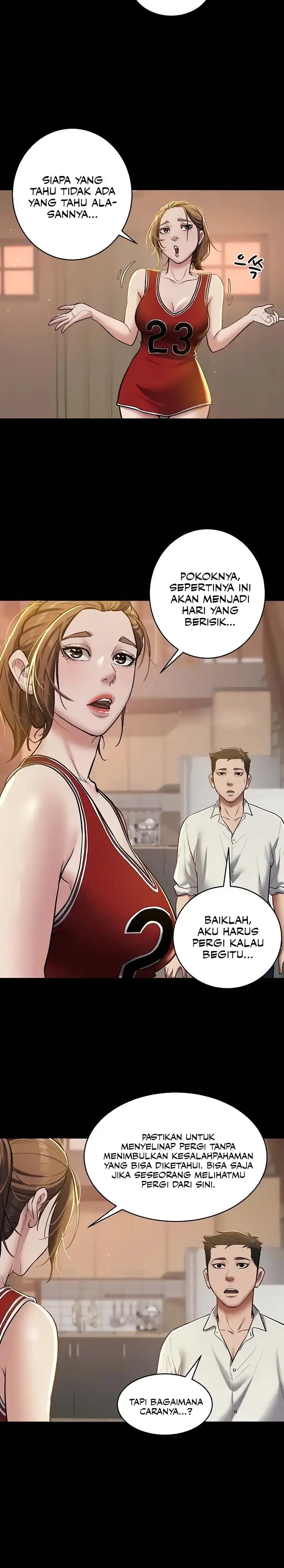 image-komik-a-very-privative-revenge-chapter-8-2/14