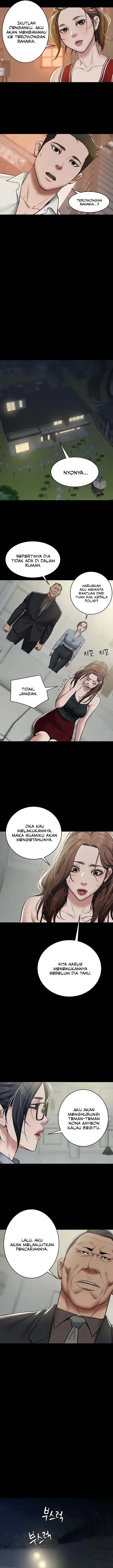 image-komik-a-very-privative-revenge-chapter-8-3/14
