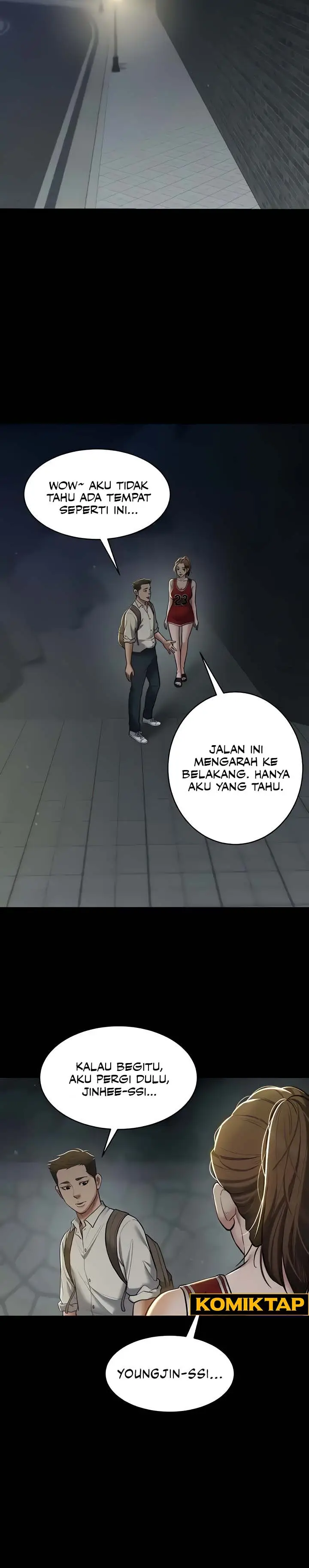 image-komik-a-very-privative-revenge-chapter-8-4/14